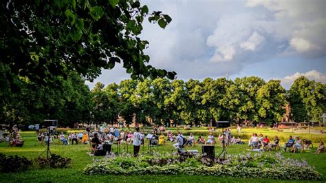 Muzyczne piątki Miejski Dom Kultury w Zgorzelcu