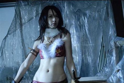 Купить игру Onechanbara Bikini Samurai Squad