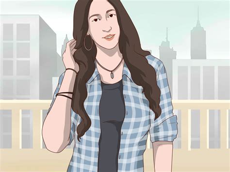 how do you wear flannel shirts - Fashion Professional