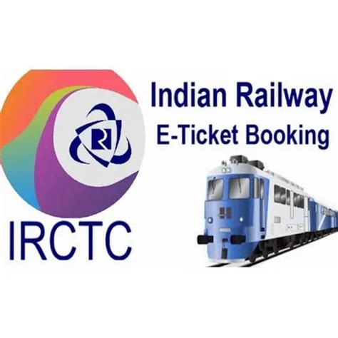 IRCTC E Ticket Booking Service In Bhadrak ID 22679121855