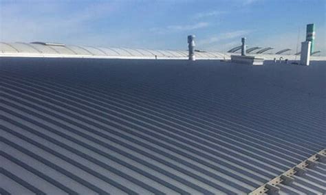 FAPRO Fassadentechnik GmbH – Fassaden, Dach und Sanierung aus Dortmund