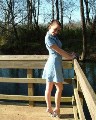 Becky Mantin Nude Porn Pictures XXX Photos Sex Images 4094093 PICTOA