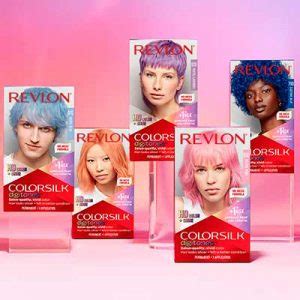 Free Garnier Olia No Ammonia Oil Powered Hair Colour Freebies Lovers