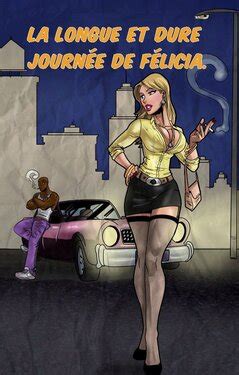 E Hentai Galleries The Free Hentai Doujinshi Manga And Image Gallery System