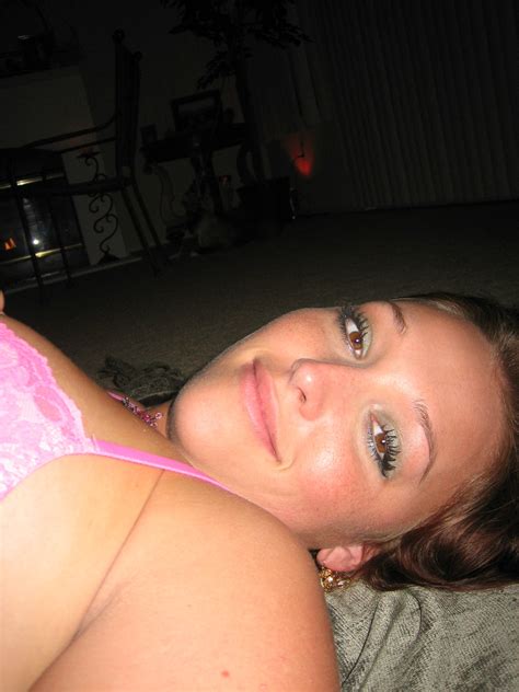 Amateur Lovers Porn Pic