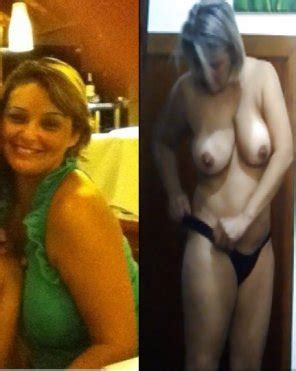 Selfie Muscle Photography Chest Porn Pic