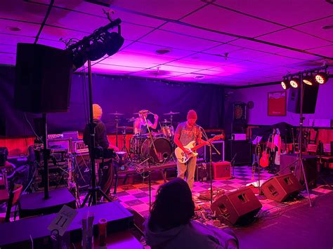 Service Arrangements and Obituary for Carolynn Bulger 6