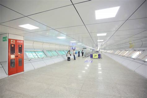 Chennai airport photo (4) copy | Alucobond®