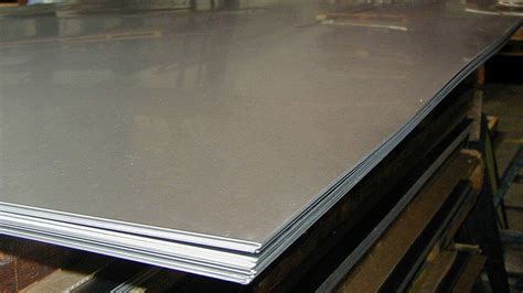 Inconel 600 Plate Inconel 600 Sheet Suppliers In Mumbai India