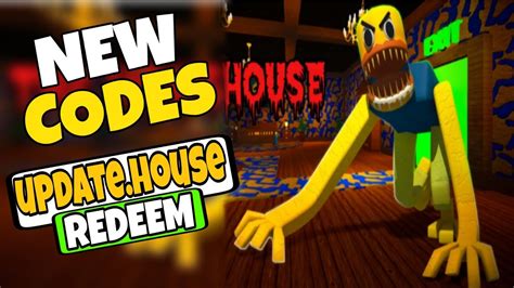 All Secret Kings The House Td Codes Codes For Kings The House