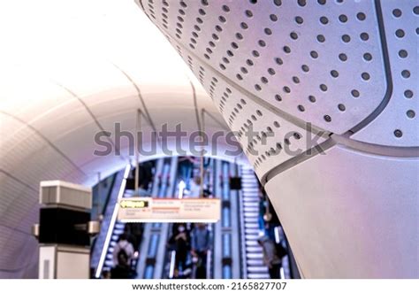 923 London Tube Network Images, Stock Photos & Vectors | Shutterstock