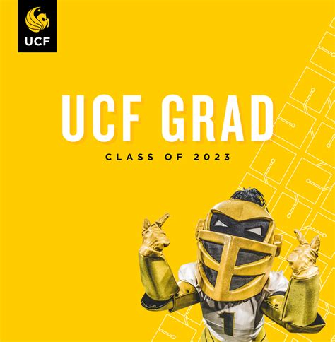 Ucf Commencement 2024 Nara Tamera