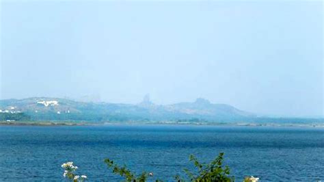 Places to see in Ramanagara | Channapatna | Karnataka Tourism