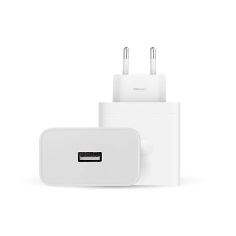 New OPPO SUPERVOOC 80W Power Adapter หวชารจ SUPERVOOC 80W Power