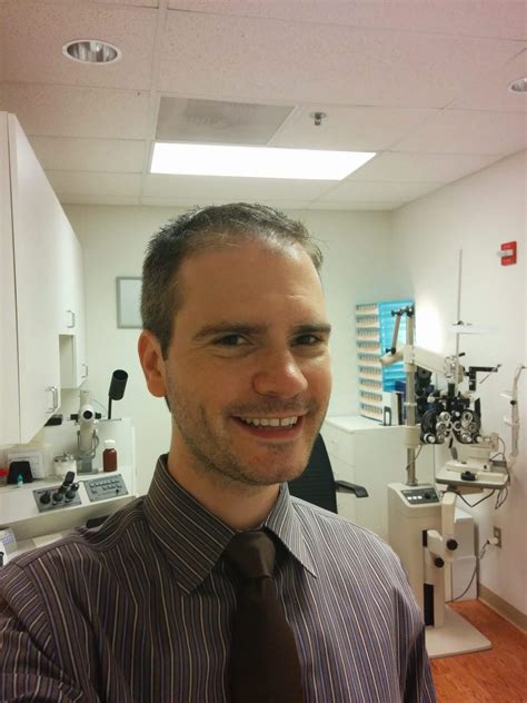 McLaughlin Optometry | Your Optometrist in Brighton, Midland, and Flint