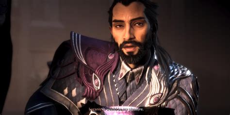 Dragon Age The Veilguard Complete Romance Guide