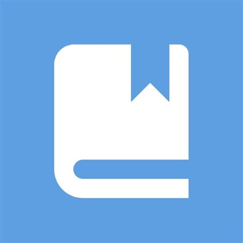 Aa Big Book Audio Unofficial By Big Book Apps Llc