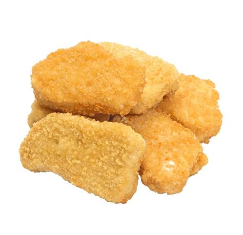 Полуфабрикаты из мяса птицы, купить замороженные куриные полуфабрикаты