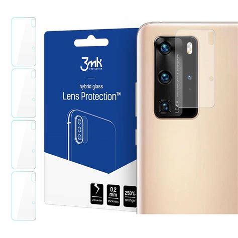 Huawei P40 Pro аксесоари и калъфи