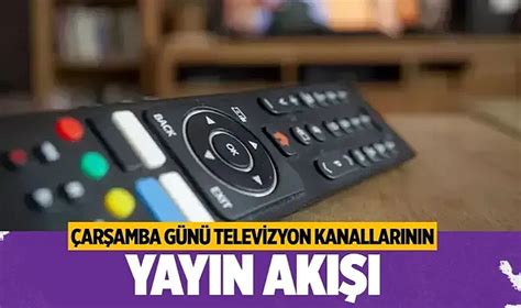 Mart Ar Amba Tv Yay N Ak Bug N Tv De Hangi Diziler Var