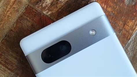 Le Prime Indiscrezioni Sul Google Pixel A Arrivano Direttamente Dalla