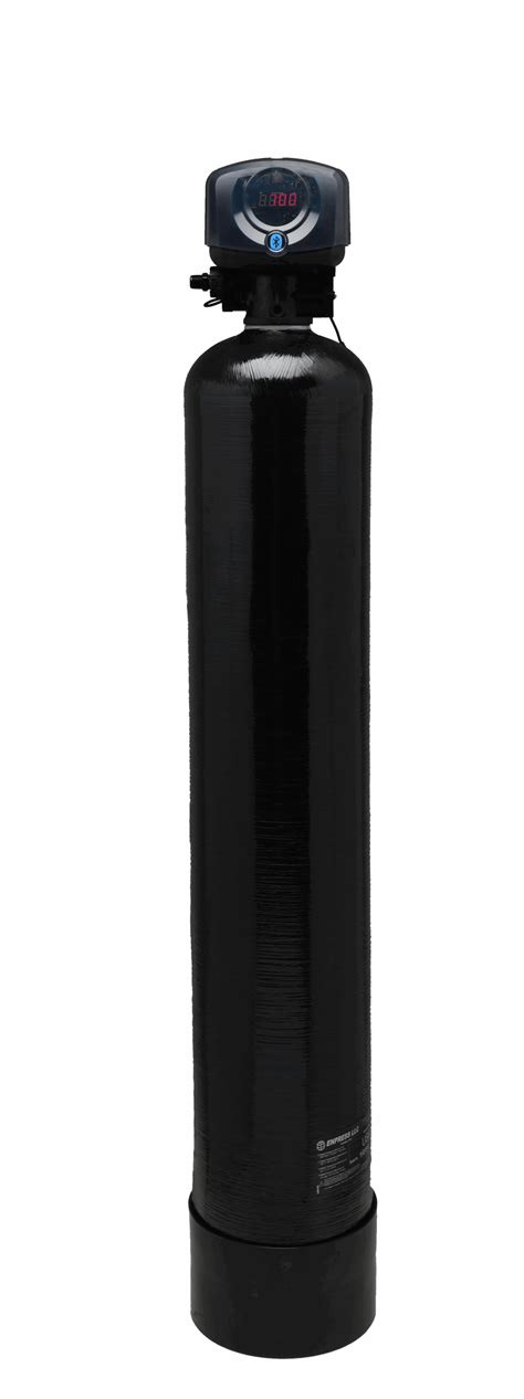 Whole House Filter | Clearion Water Technologies