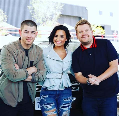 Nick Jonas y su erótico episodio en un club gay Shangay