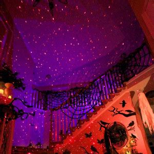 Pov Youre Gay And Its Halloween Playlist By Luna Spotify