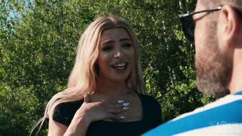 Picnic My Ass Angellica Good Only Matt