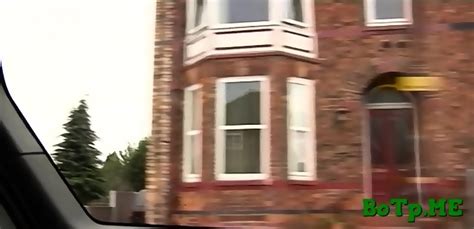 Curious Gay Dudes Try Car Sex