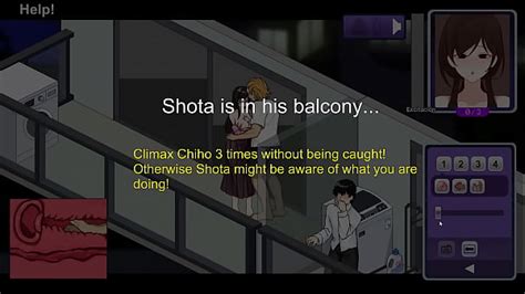 Ntraholic Videos Xvideos