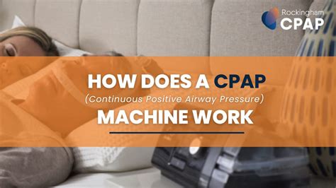 A Step By Step Guide On How To Clean Your Cpap Machine Rockingham Cpap