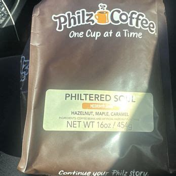 PHILZ COFFEE Updated January 2025 21 Photos 34171 Pacific Coast