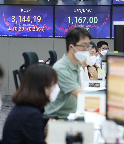 Seoul stocks gain for 2nd day on US Fed's cautious signal