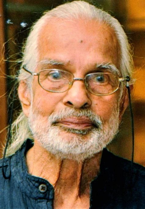 artist namboothiri illustrator  artist par excellence leaves