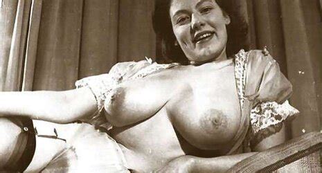 Shane Lorrie ZB Porn