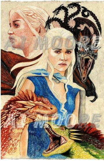 Pin By Steve Mcmillan On Thrones Game Of Thrones Art Hbo Game Of