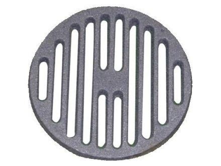 brutar zepojihlavacz