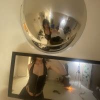 Sissy Pussy Just For Fans