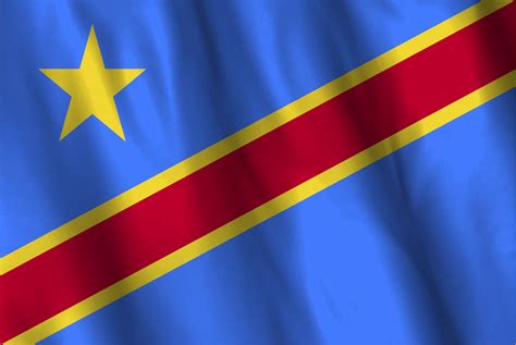 republic  congo engage