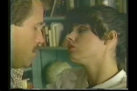 Porn Star Legends Bridgette Monet By Porn Star Legends Hotmovies