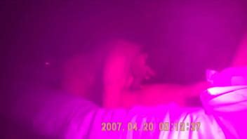 Mamada De Mi Esposa Xvideos