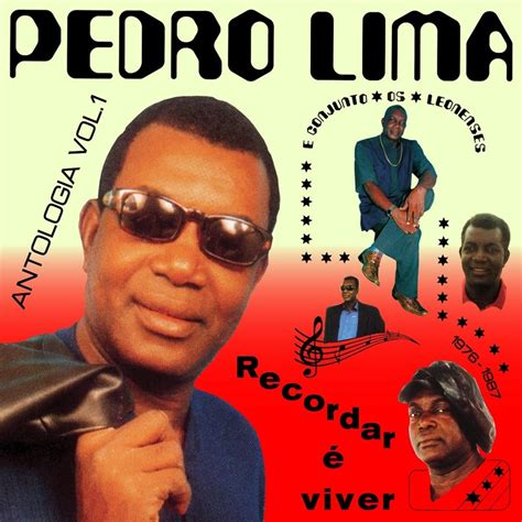 Recordar E Viver Cd Album Free Shipping Over Hmv Store