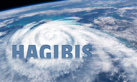 typhoon hagibis     earnings event  major insurers