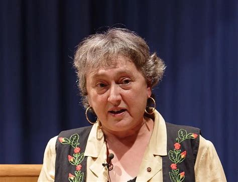 teoria de lynn margulis endosimbiosis  evolucion en pocas palabras