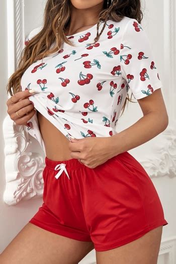 Wholesale Sexy Lingerie Cheap Sexy Lingerie