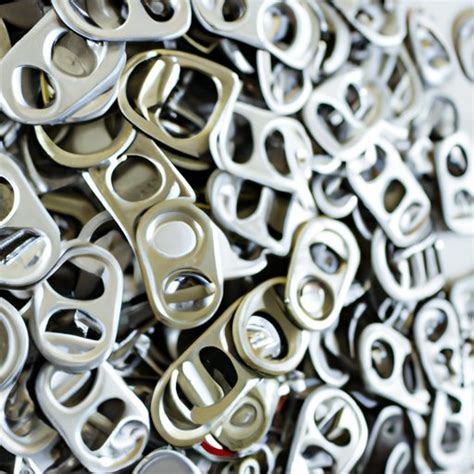 Where To Turn In Aluminum Can Tabs A Comprehensive Guide Aluminum