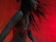 Michela Ferrazza Nude Pics Page