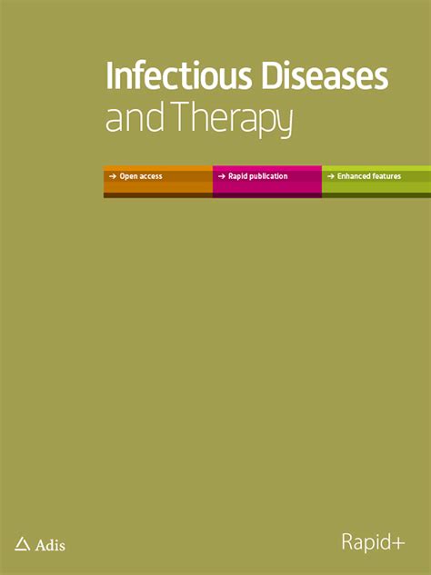 Estimation Of Symptomatic Respiratory Syncytial Virus Infection