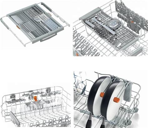 Hotpoint Ariston Lfd M Cx Eu Skroutz Gr